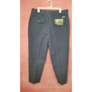 DANIEL CREMIEUX Mens JAMES  PANT Rocky Mountains ~36x30 NWT